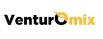 venturomix_logo