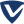 VIPRE