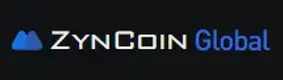 Zyncoin Global Logo