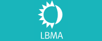 LBMA xau pro Logo