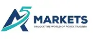 A5 Markets Logo