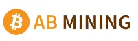 ab mining logo