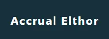 accrual-elthor_logo