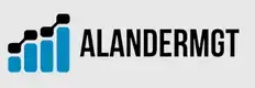 alandmgt_logo