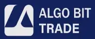 algobittrade_logo