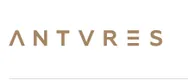 antares-trade_logo
