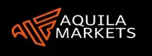 Aquila Markets Logo