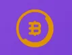 arbibuddy_logo