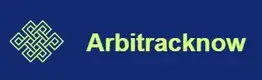 Arbitracknow Logo
