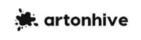 artonhive_logo