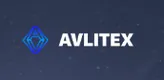 avlitex_logo
