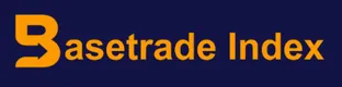 basetrade-index_logo
