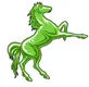 battlesteed_logo