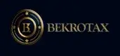Bekrotax Logo