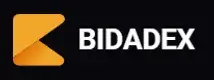 Bidadex Logo