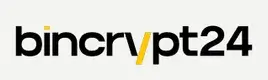 bincrypt24_logo