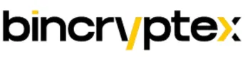 bincryptex_logo