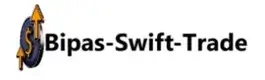 bipas_swift_trade_logo