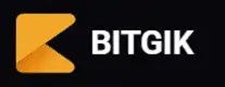 bitgik_logo