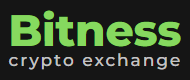 bitnessus_logo