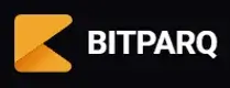 bitparq_logo