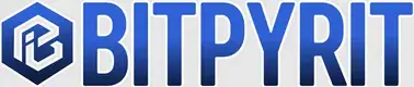 Bitpyrit Logo