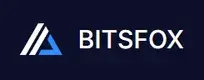 bitsfox_logo