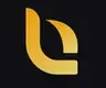 bltopiap_logo