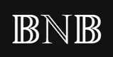 bnbusz_logo