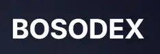 bosodex_logo