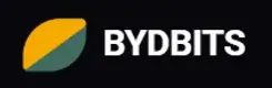 bydbits_logo