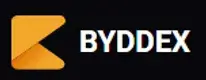 Byddex Logo