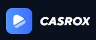 Casrox Logo