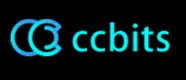 ccbits_logo