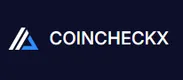 coincheckx_logo