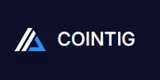 cointig_logo