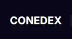 conedex_logo