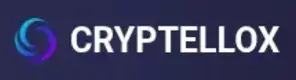 cryptellox_logo