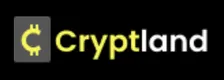cryptland_logo