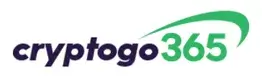 cryptogo365_logo