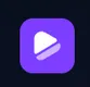 cyberknx_logo