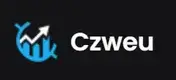 czweu_logo