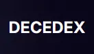 decedex_logo
