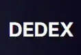 Dedex.top Logo