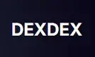 dexdex_logo