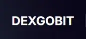 Dexgobit Logo