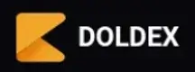 Doldex Logo