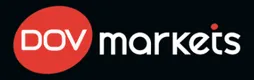 dovmarkets_logo