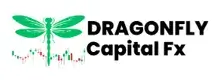 dragonflycapitalfx_logo