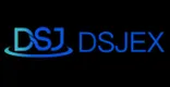 dsj-exchange_logo